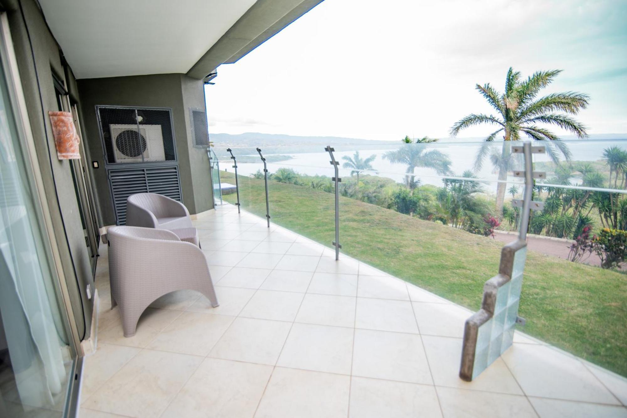 Lake Arenal Condos Naranjos Agrios Exterior photo